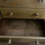Oak sideboard Image 8