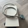 Amiga  External 3.5" Floppy Disk Drive Image 2