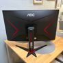 Gaming Monitor Image 3