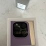 Tom Ford Soleil Neige 50ml Image 4