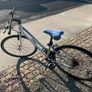 Bicycle Image 4