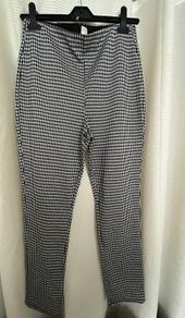 New H&M Trousers