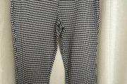 New H&amp;M Trousers