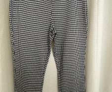 New H&M Trousers