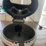 Air fryer Tefal Image 6