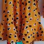 Ladies Dresses Reduced Image 10
