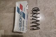 VW Golf Mk3 Front Coil Spring.