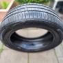 Bridgestone Ecopia Tyre Image 2