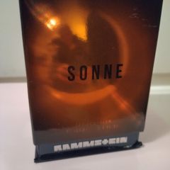 Rammstein Sonne Perfume