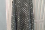 Linen Dress