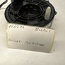 Nissan Qashqai Steering Column Squib Ring 2014 255544ea0a A2l6b6s Image 4