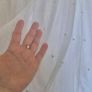 communion dress Image 7