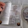 NBA 2K9 2009  PlayStation3 Ps3 Games Original Image 7