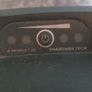 Electric bike battery Image 5