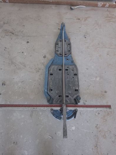 sigma cutter