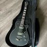 Gretsch Baritone Guitar w/ Soft Case Image 5