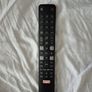 smart tv Image 3
