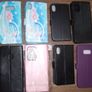 Phone case Image 6