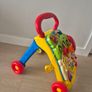 baby walker Image 2