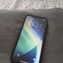 iPhone 12 Pro Max, 128GB unlocked Image 5