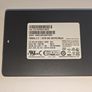 SSD/NVMe/HDD PC Laptop Hard Drives Image 7