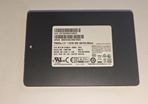 Samsung Pm863a 1.92tb Mz-7lm1t9n Sataiii Ssd