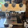 Delonghi La Specialista Maestro Coffee Machine Image 3