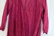 nursing long sleeve shirt