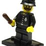 Lego CMF Series 11 Assortment of Spare Complete Minifigure Sets 71002 Collectible Minifigures Image 3