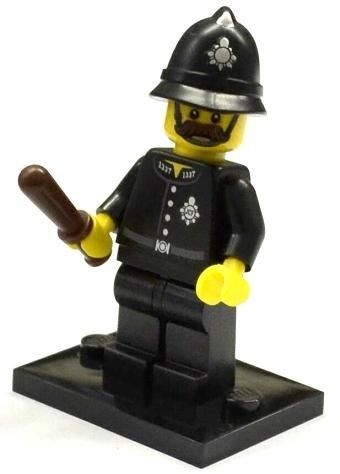 Lego CMF Series 11 Assortment of Spare Complete Minifigure Sets 71002 Collectible Minifigures