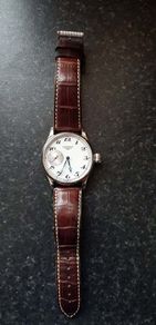 Longines Avigation Limited Edition Watch