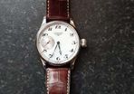 Longines Avigation Limited Edition Watch