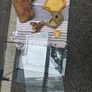 Reptile Vivarium Accessories Bundle Image 4