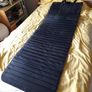 Sleeping Mat Image 2