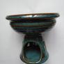 Wax melt burner. Image 5