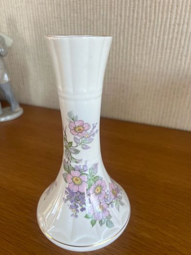 Royal Tara china