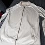 Mens Jack& Jones Knit Jumper Image 3
