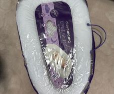 Clevamama sleep pod