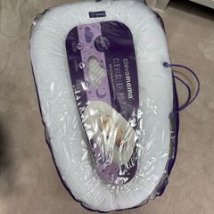 Clevamama sleep pod