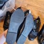 school shoes Image 3