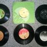 vinyl lot Image 4