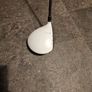 golf driver Image 6