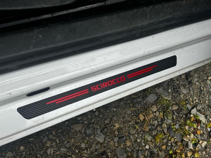 1.4 tsi