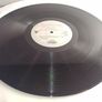 Jam and Spoon - Right In The Night - Epic Records - CLASSIC Trance BANGER!! '94 Pressing! Image 8