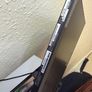 HP 24inch LCD Monitor FHD Image 3