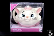 Disney Marie Cat Aristocats Large 3D Mug Cup Gift Novelty Collectible Brand New in Box Penneys Primark Home
