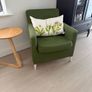 Armchair Image 10