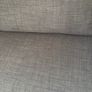 IKEA sofabed Image 3