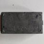 Vintage USSR Micrometer MK 0-25mm (0.01mm) MIZ Caliber - Brand New Old Stock NOS Image 7