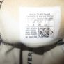Converse....platform....size 3   black Image 5